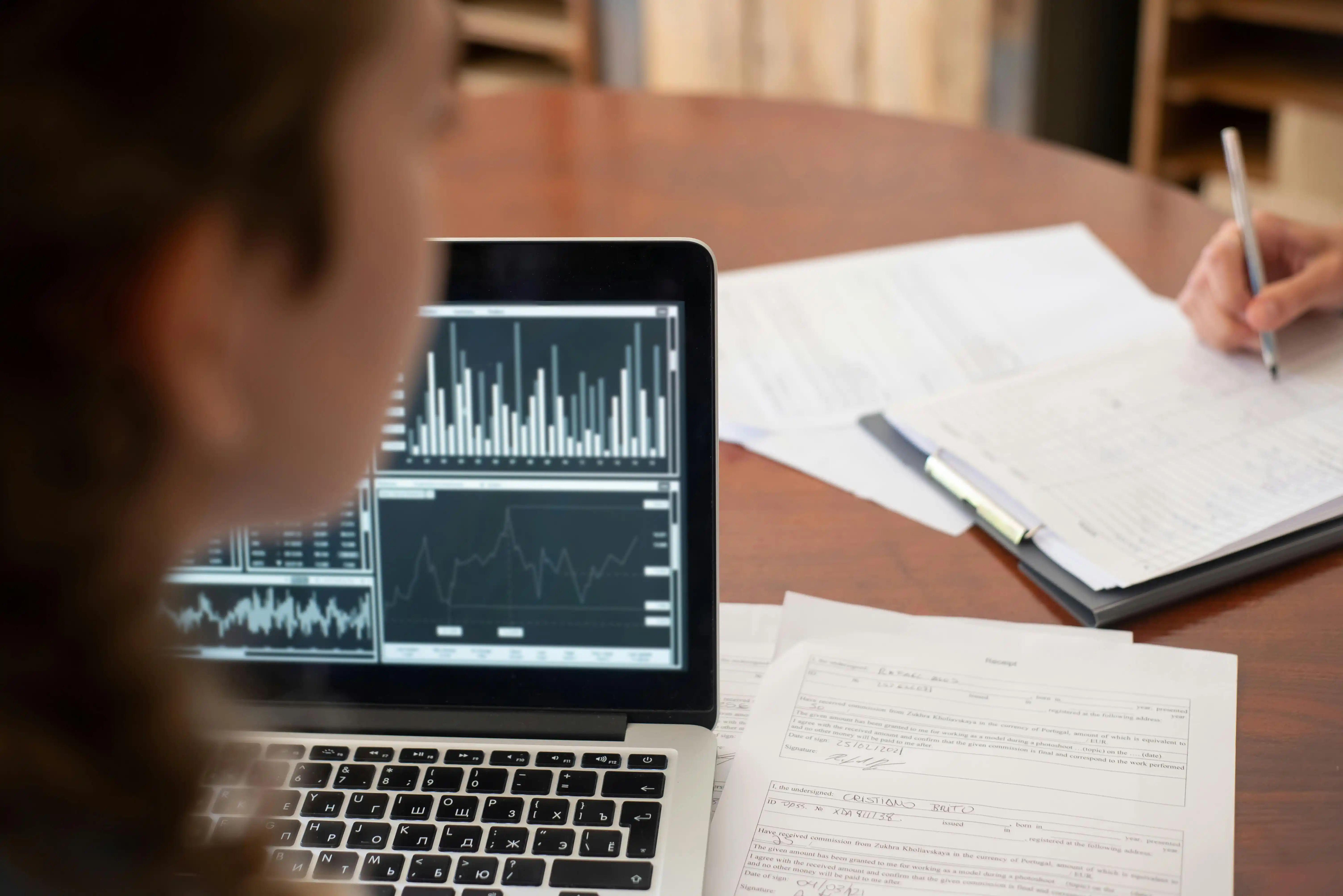 Holistic Market Viability Assessment
