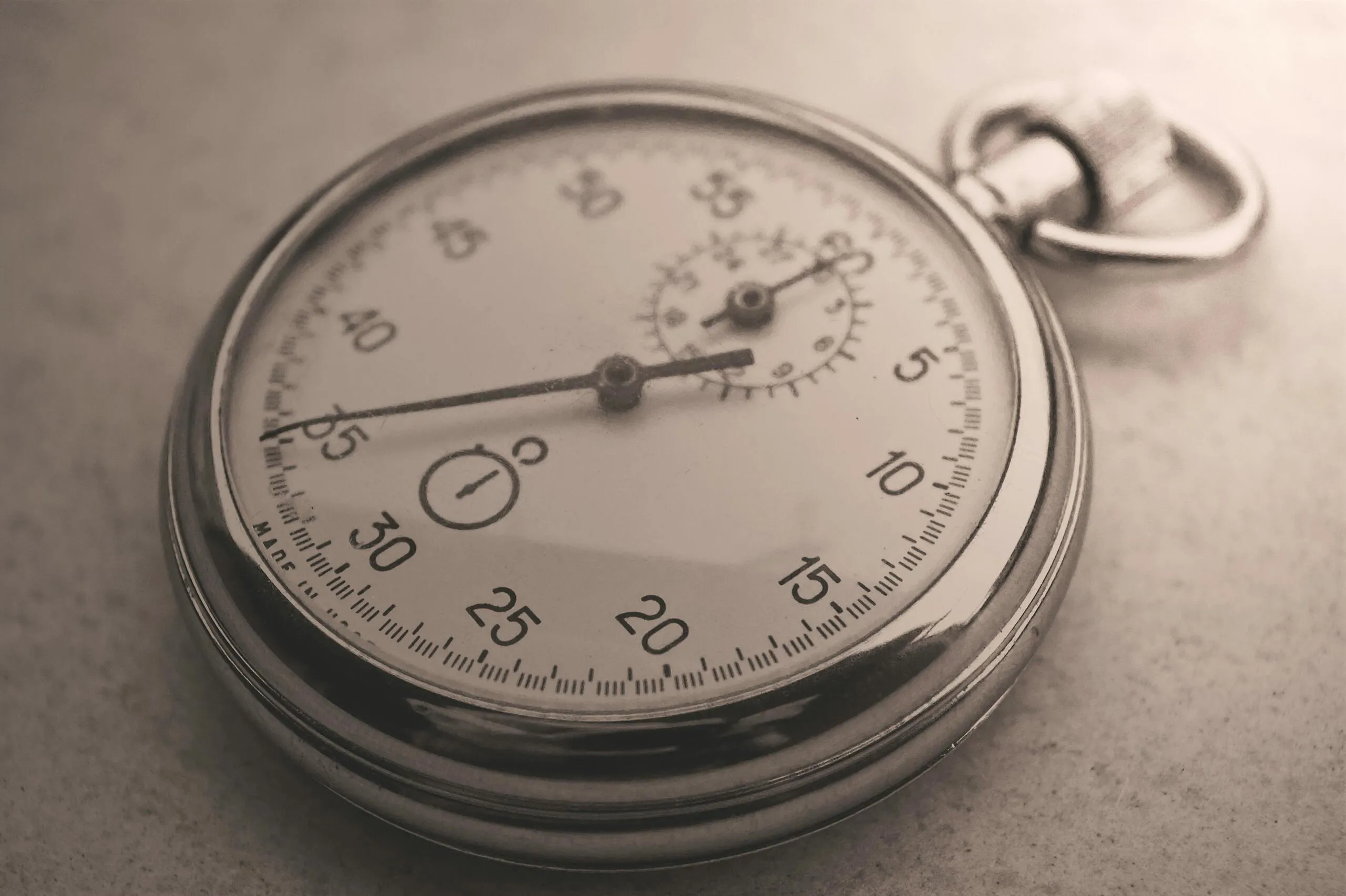 Post-Merger Integration (PMI) Strategy