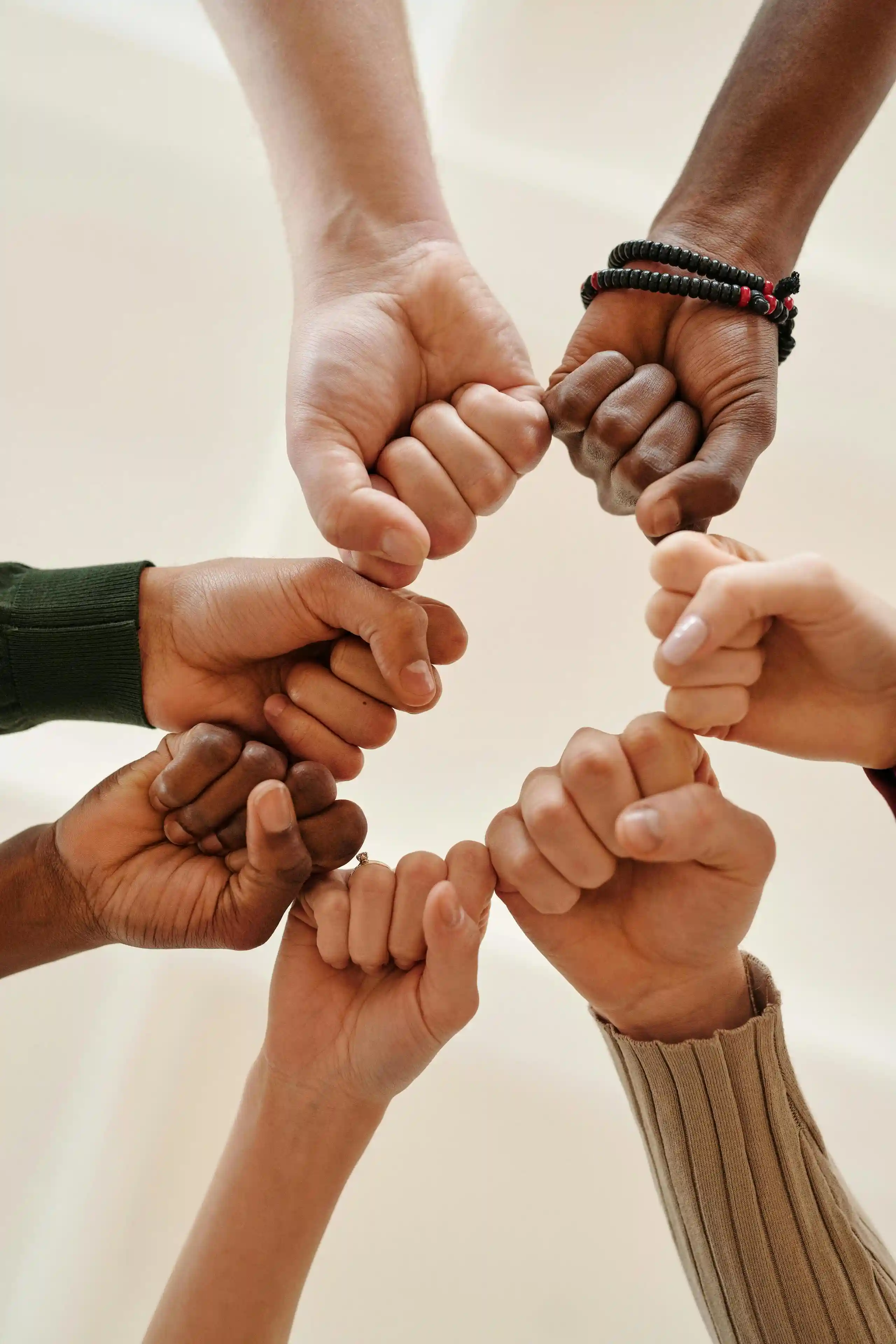 Cultural Fit, Not Just Skills