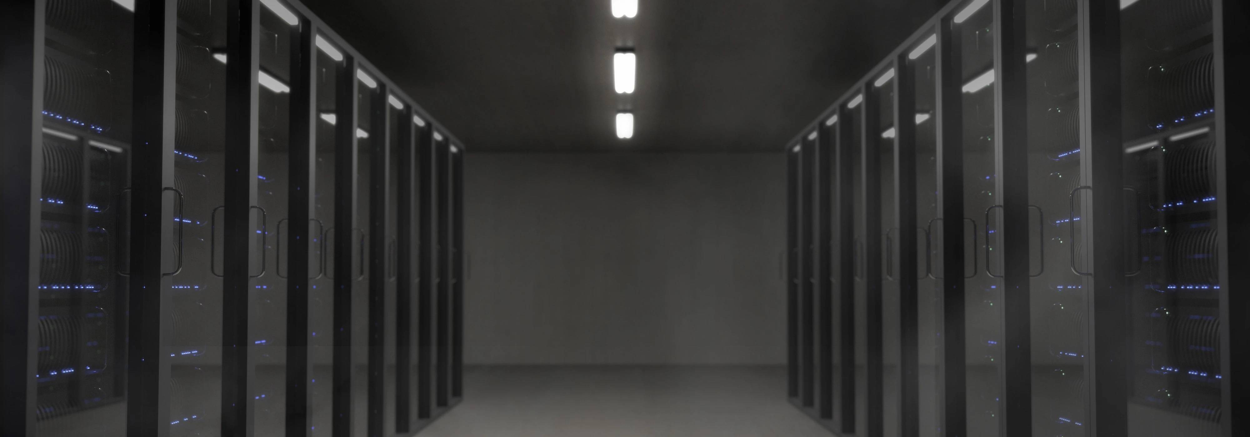 Transaction Advisory Background image