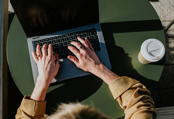 IT & Cybersecurity Due Diligence