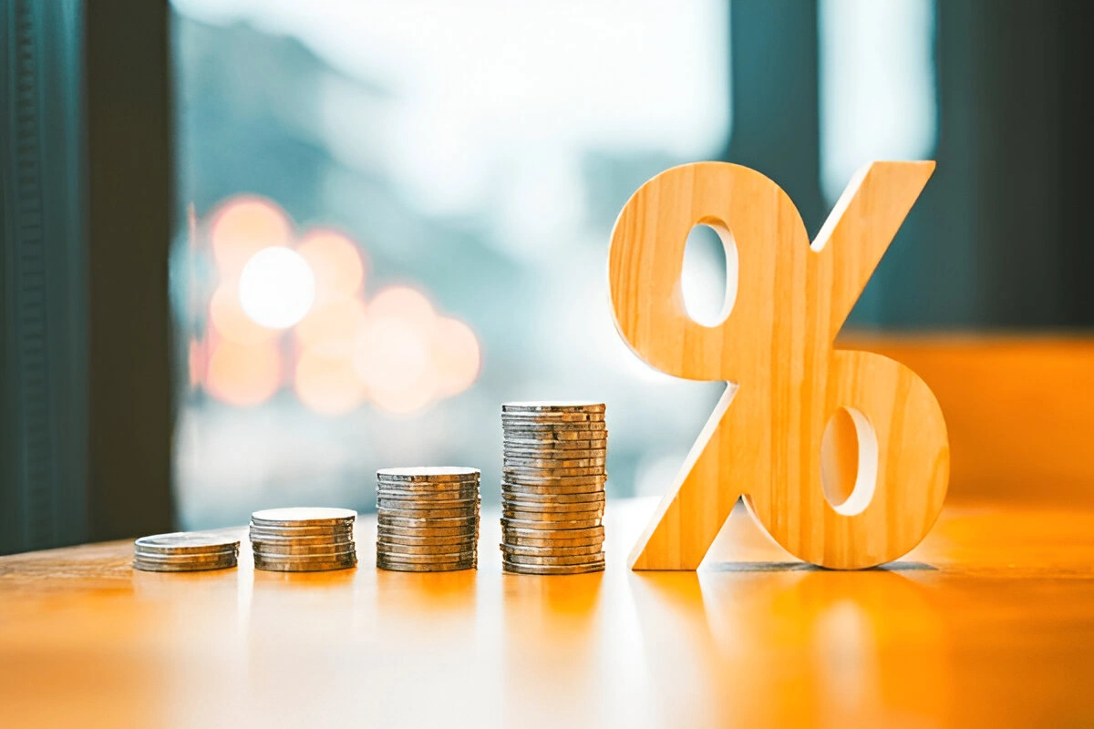 Budgeting & Forecasting Models