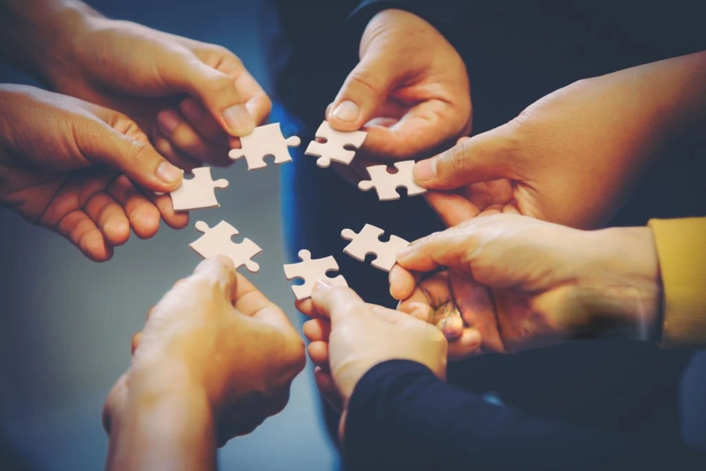 M&A Transaction Modelling