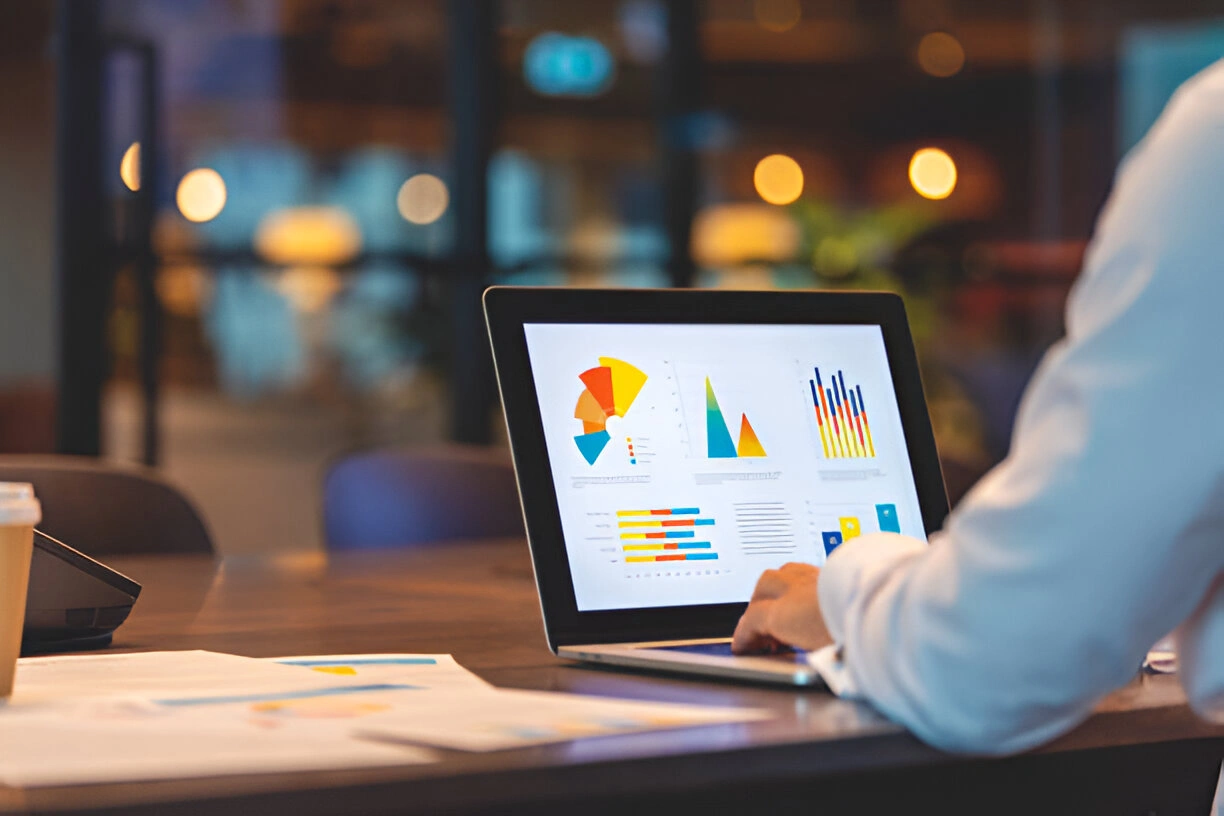 Valuation Models