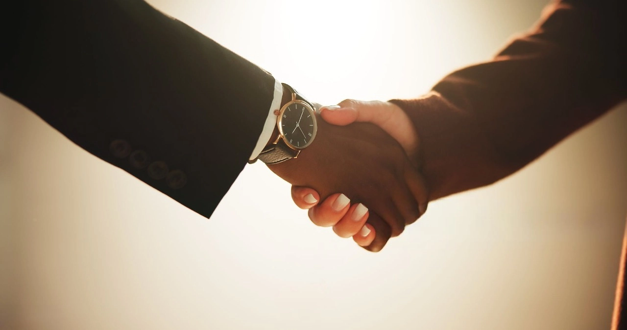 M&A Valuation