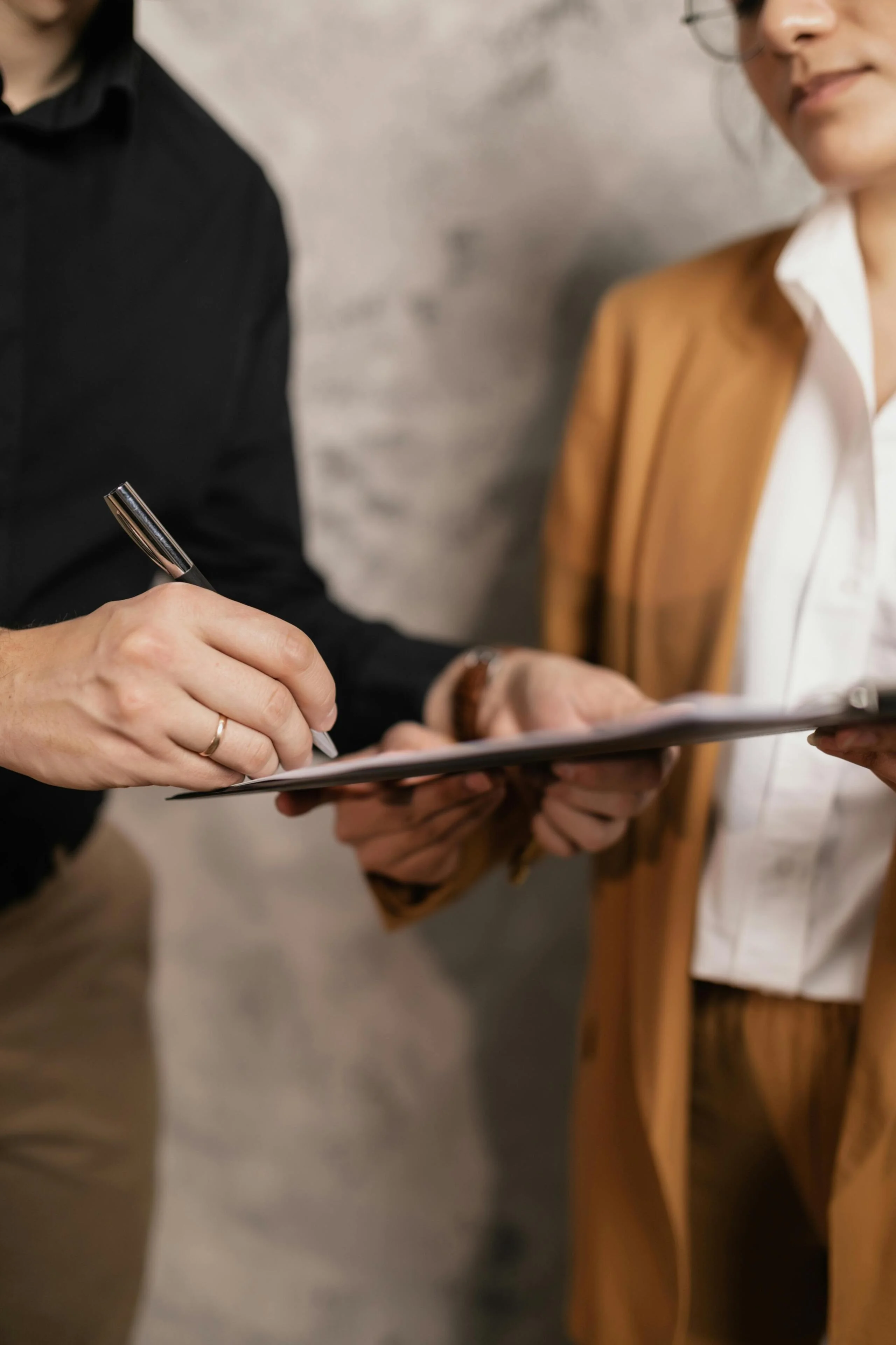 Business & Transaction Valuation