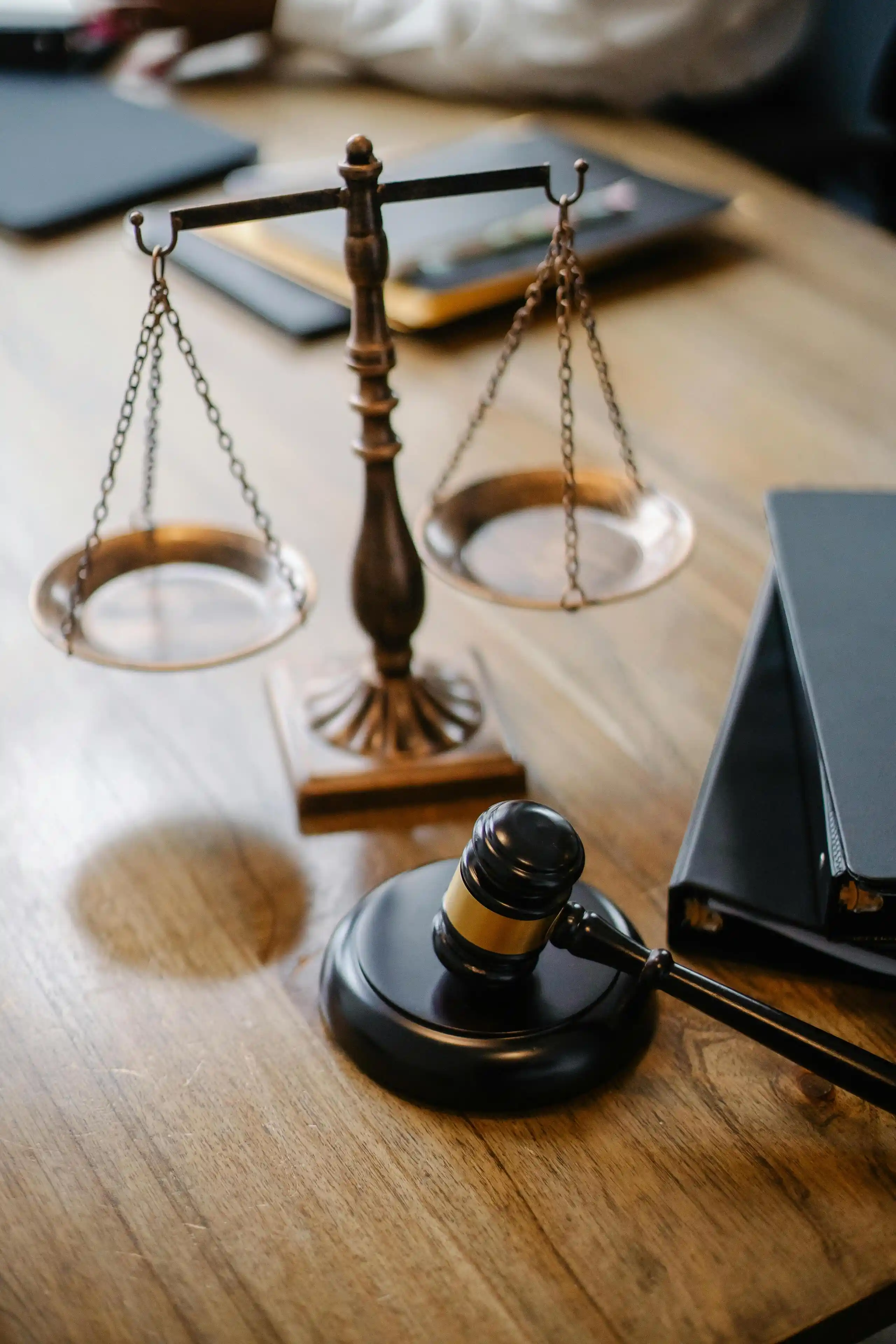 Regulatory, Tax & Compliance Valuation