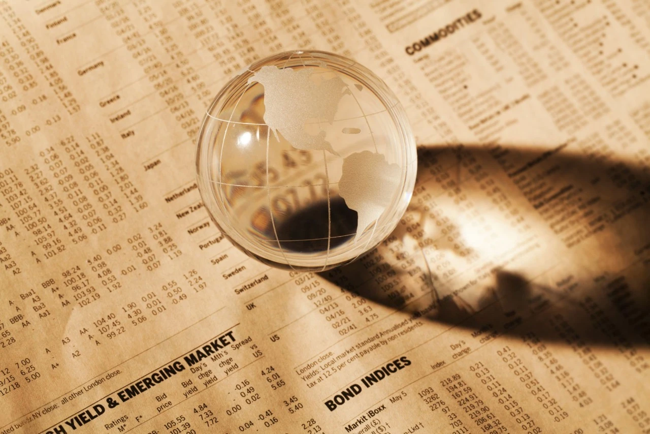 Buy-Side Advisory banner